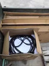 獵鋼狼太陽(yáng)能發(fā)電系統家用全套小型220V設備缺電山區光伏離網(wǎng)逆控一體 板400W+150AH輸出1500W 曬單實(shí)拍圖