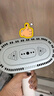 蘇泊爾（SUPOR）【新一代吸燙機(jī)】吸附式手持掛燙機(jī)家用微增壓大蒸汽熨燙機(jī)大功率除菌電熨斗禮品團(tuán)購EGH-S920A 曬單實(shí)拍圖