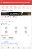 GXGOLD G京東金融1g澆鑄金豆足金AU9999足金金豆送攢金瓶帶證書(shū) 黃金金條 1g 曬單實(shí)拍圖