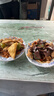 小米（MI）手環(huán)9Pro黑色 智能手環(huán) 高精度運(yùn)動(dòng)健康 睡眠呼吸暫停監(jiān)測(cè) 心率血氧監(jiān)測(cè)運(yùn)動(dòng)手環(huán)送男友送女友 曬單實(shí)拍圖