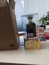 沱牌舍得 金獎沱牌 珍藏8號 52度 濃香型白酒 500ml 單瓶裝 熱門(mén)商品 曬單實(shí)拍圖