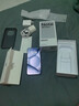 小米手機小米15 Pro 16GB+512GB 24期免息可選 2025新品上市5G紅米手機Note15Pro+龍晶玻璃十倍抗摔 子夜黑 16GB+512GB 官方標配【180天只換不修+三年質(zhì)保+碎 曬單實(shí)拍圖