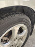 朝陽(yáng)(ChaoYang)輪胎 小汽車輪胎 舒適型轎車胎 Ecomfort A08系列 195/60R15 88H 曬單實(shí)拍圖