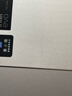 惠普HP【國家補貼20%】星Book Pro 14 2024 輕薄筆記本電腦(酷睿Ultra5 32G 1T 2.8K 120Hz OLED AI)銀 曬單實(shí)拍圖