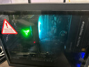 AMD R5 5600/RX7650GRE/6500XT迷你主機ITX整機手提DIY電腦組裝機臺式mini辦公臺式機AI PC電腦 配置一丨R5 5600/無(wú)顯卡 曬單實(shí)拍圖