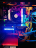【二手95新】cpu處理器主板套裝酷睿i5 i7 4/6/7/8/9/10代9400F家用辦公游戲 【12代i5套裝】i5 12400F+華碩B660 曬單實(shí)拍圖