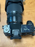 富士（FUJIFILM）中畫(huà)幅微單相機 GFX100SII 官方標配 曬單實(shí)拍圖