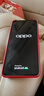 OPPO Reno10倍變焦版 全面屏拍照手機高通驍龍855雙卡雙待二手機 95新 極夜黑 10倍變焦版 6GB+256GB 曬單實拍圖
