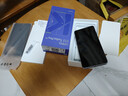 OPPO【補貼立減15%】OPPO K13 Turbo Pro 5G手機 疾風(fēng)散熱引擎 第四代驍龍8s 7000mAh大電池 滿(mǎn)級防水 16GB+256GB 騎士銀 曬單實(shí)拍圖