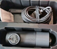 盯盯拍行車記錄儀MINIPro 2K版1440P高清夜視 斷電不丟失 360度旋轉(zhuǎn)鏡頭 曬單實拍圖