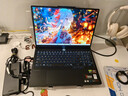 聯(lián)想拯救者R7000P 2025 游戲筆記本電腦(銳龍9 8945HX 16G 1T RTX5060 2.5K 240Hz 黑)國家補貼20% 曬單實(shí)拍圖