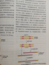 細胞生物學(xué)精要 原書(shū)第五版 （美）B.艾伯茨（Bruce Alberts)等著(zhù);張傳茂等主譯張傳茂9787030744692科學(xué)出版社 曬單實(shí)拍圖