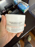 雅漾（Avene）【樊振東同款】恒潤肌活保濕凝露50ML*2 提亮補水保濕乳液面霜女 曬單實(shí)拍圖