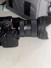 索尼（SONY）A7M4 a7m4全畫(huà)幅微單旗艦數碼相機4K視頻直播 ILCE-7M4 單機+適馬24-70 F2.8【萬(wàn)金油鏡頭】 日常套餐二【128高速卡/卡色UV等】 曬單實(shí)拍圖