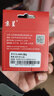 京呈適用佳能PG445墨盒TS3140 MG2540s MG2545S 2440 2940打印機墨盒 【450頁】CL-446XL 彩色墨盒 曬單實拍圖