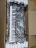 KORG科音器合成器PA600 PA1000 D1個人音樂工作站伴奏編曲鍵盤 PA600 編曲鍵盤 曬單實拍圖