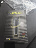 CHERRYBOMB櫻桃DETACH系列換刀頭款 油頭漸變電推剪 高端理發(fā)器 大推+雕刻 DT大推 （贈ud碎發(fā)刷） 曬單實(shí)拍圖