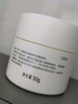 玉澤（Dr.Yu）皮膚屏障修護保濕霜50g（乳液面霜補水保濕 敏感肌舒緩） 曬單實(shí)拍圖