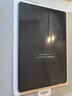 HUAWEI MatePad 智能皮套 經(jīng)典黑 適用于HUAWEI MatePad Air 12英寸 曬單實(shí)拍圖