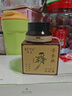 珂語祛痘膏苦參根草本植萃祛痘霜去痘痘印修護(hù)青少年青春痘面霜護(hù)膚品 【買1送1 到手2瓶裝】草本祛痘膏 曬單實(shí)拍圖