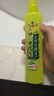 六神【止癢噴霧】三重草本花露水180ml*1(舒緩 清爽 新老包裝隨發(fā)) 曬單實(shí)拍圖