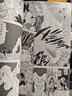 漫畫 櫻桃小丸子 18 櫻桃子 集英社 日文原版漫畫書 ちびまる子ちゃん さくらももこ 曬單實(shí)拍圖