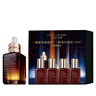 雅詩(shī)蘭黛（Estee Lauder） 特潤修護肌活精華露（小棕瓶）【推薦】 買(mǎi)50ml享110ml 曬單實(shí)拍圖
