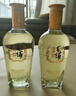 勁牌 毛鋪草本苦蕎酒 露酒 金蕎 42度 500ml*6瓶 整箱裝 曬單實拍圖
