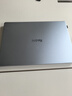 小米筆記本電腦 紅米R(shí)EDMI Book Pro 14 酷睿標(biāo)壓Ultra5 2.8K120hz高刷屏輕薄本 曬單實(shí)拍圖