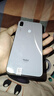REDMI全新未激活MIUI/小米 手機(jī)指紋識(shí)別人臉紅米note7 亮黑色 6GB+64GB_官方標(biāo)配 曬單實(shí)拍圖