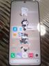 小米Redmi Note13 Pro  國家補貼 新2億像素新品高通第二代驍龍7s 6.67英寸新品5G小米紅米手機 子夜黑 12GB+512GB 曬單實(shí)拍圖