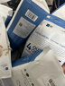 NatyCareNatyCare尼塔極光紙尿褲拉拉褲超薄透氣尿不濕寶寶防側(cè)漏學步褲 極光紙尿褲M56片（累計送豪車） 曬單實拍圖