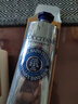 歐舒丹深層乳木果護手霜150ml 25%深度滋潤不干燥法國進(jìn)口送人禮物 曬單實(shí)拍圖