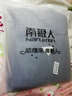 南極人 純棉床單單件全棉雙人單人學(xué)生宿舍被單卡通小清新加厚加大床單 F甜茶小兔【舒適全棉 親膚裸睡】 單床單160*230cm【適1.2/1.35m床 曬單實(shí)拍圖