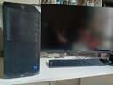惠普（HP）Z2G9企業(yè)級工作站商用辦公繪圖設(shè)計臺式機(I7-13700 16核/16G/512GSSD/集顯) 曬單實拍圖