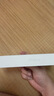 Apple/蘋果 iPhone 17 Pro 256GB 銀色 支持移動聯(lián)通電信5G 雙卡雙待手機 曬單實拍圖