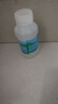 pvc專(zhuān)用膠水粘接強度高快速干適用各種pvc排水管材管件pvc膠水 70ml(一瓶） 曬單實(shí)拍圖