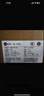 聯(lián)想（Lenovo）來(lái)酷MINI 主機商務(wù)迷你臺式機電腦(酷睿i5-13420H 16G 512GB SSD)深空灰 曬單實(shí)拍圖