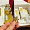 嬌蘭（Guerlain）帝皇蜂姿復(fù)原蜜精華50ml緊致修護(hù)抗皺護(hù)膚品禮盒生日禮物女送女友 曬單實(shí)拍圖
