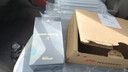 HUAWEI Mate 70 Pro 華為鴻蒙智能手機 鴻蒙AI 紅楓原色影像 超可靠玄武架構 曜石黑 12GB+512GB 曬單實(shí)拍圖