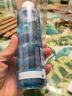 薇姿（VICHY）【法國進(jìn)口】薇姿泉之凈爽膚水200ml藍水保濕清潔凈化控油抗瑕 爽膚水200ml【一支】 曬單實(shí)拍圖