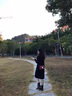 妙奕嘉秋冬季連衣裙黑色內搭衣服女裝裙子小香風(fēng)針織長(cháng)裙2025新款配大衣 赫本風(fēng)花邊小黑裙 均碼 【建議80-130斤】 曬單實(shí)拍圖