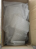 小米（MI）全屋路由器BE3600Pro套裝 【小米手機上網(wǎng)搭檔】信號覆蓋加倍 內置小米中樞網(wǎng)關(guān) 家用路由器 曬單實(shí)拍圖