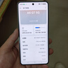 OPPO A6 GT 5G 手機耐用新一代 強悍更流暢 IP69 滿(mǎn)級防水 超抗摔金剛石架構 第三代高通驍龍 7 手機 流光白 12GB+256GB 曬單實(shí)拍圖