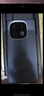 vivo iQOO 13 【國家補(bǔ)貼】16GB+1TB 賽道版 驍龍8至尊版 2K護(hù)眼屏 120W快充長續(xù)航 5G電競手機(jī) 曬單實(shí)拍圖