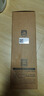 飛利浦（PHILIPS）家用凈熱一體機ADD550五合一復合濾芯（適配于A(yíng)DD6811） 曬單實(shí)拍圖