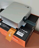 聯(lián)想（Lenovo）來(lái)酷MINI PRO主機商務(wù)迷你臺式機電腦(R7-8745H 32G 1TB SSD)水月銀 曬單實(shí)拍圖