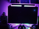 海信G7 Ultra 27英寸3A原畫 黑曜屏 1152分區(qū) MiniLED DP2.1 4K160Hz雙模 320Hz HDR1400 電競(jìng)顯示器 曬單實(shí)拍圖