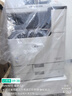 佳能[二手99新]iR-C3322L C3326 C3330 C3130L C3830 3835 C3926 C3930 3935彩色復印機 IR-C3322L【22頁(yè)/分鐘】 曬單實(shí)拍圖