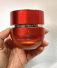 玉蘭油（OLAY）全新超紅瓶面霜滋潤50g緊致抗衰老保濕面霜女士護膚品生日禮物女 曬單實(shí)拍圖